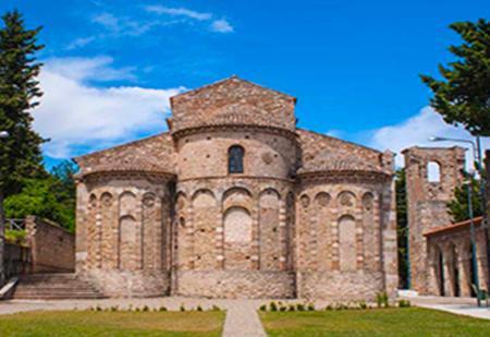 Casa Vacanze Corigliano * Corigliano Calabro